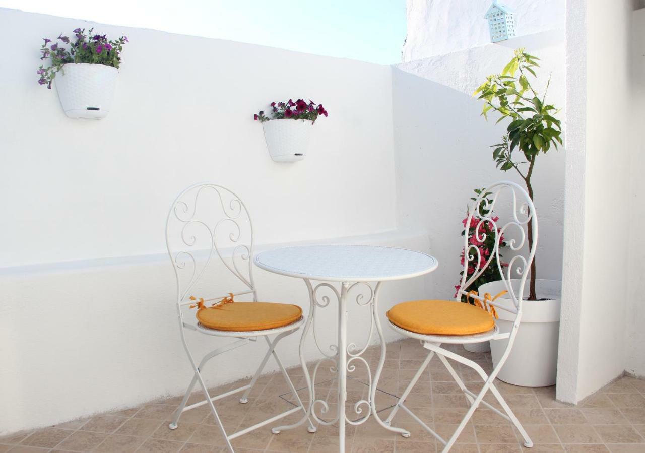 Casa Berenice *